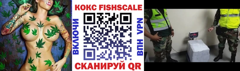 дарнет шоп Шебекино COCAIN VHQ